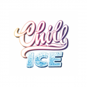 Chill Ice