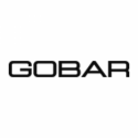 Gobar