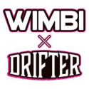 WIMBI X DRIFTER