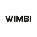 Wimbi x Drifter