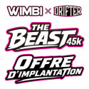 IMPLANTATION OFFER