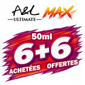 OFFRE ULTIMATE MAX