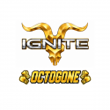 Octogone