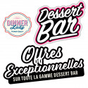 DESSERT BAR OFFERS