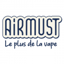AIRMUST