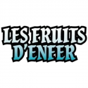 Les Fruits d'Enfer