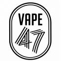 Vape 47