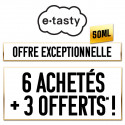 IMPLANTATION OFFER LA CUEILLETTE DE LOUISE