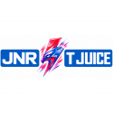 JNR x T Juice