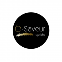 E Saveur