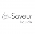 E Saveur