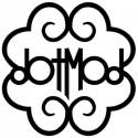 Dotmod