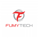 Fumytech