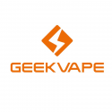Geek Vape