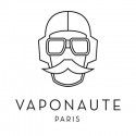 Vaponaute