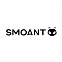 Smoant