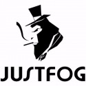 JustFog