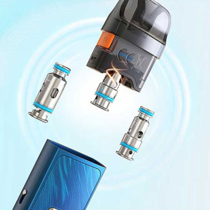 ВИЗУЕЛ КАРТУШ FLEXUS PRO ASPIRE.png