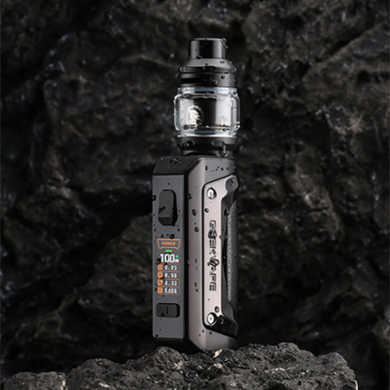 Aegis S100 mouillé.png