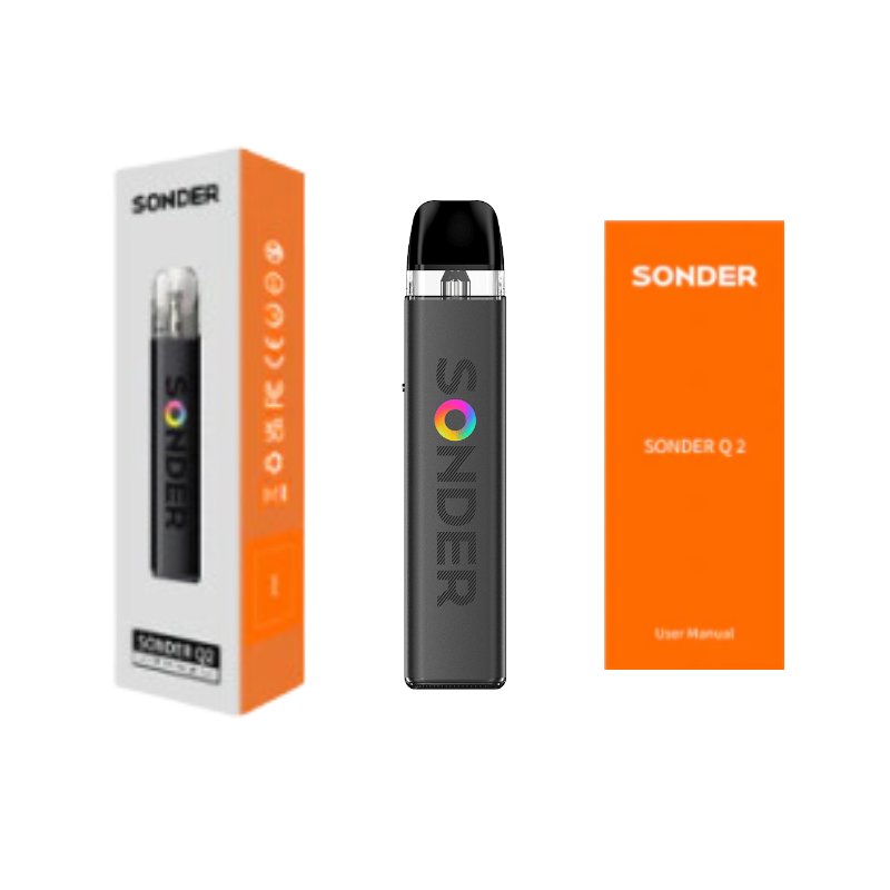 CONTENU DU KIT SONDER Q2 GEEKVAPE.png