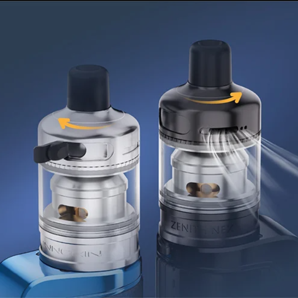 VISUEL%20FICHE%20PRODUIT%20ATO%20COOLFIRE%20Z80%20NEX Cigarette electronique