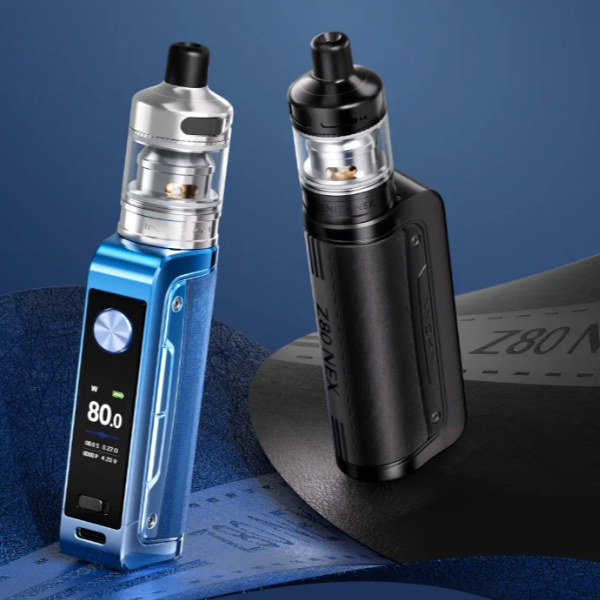 VISUEL%20FICHE%20PRODUIT%20COOLFIRE%20Z80%20NEX Cigarette electronique