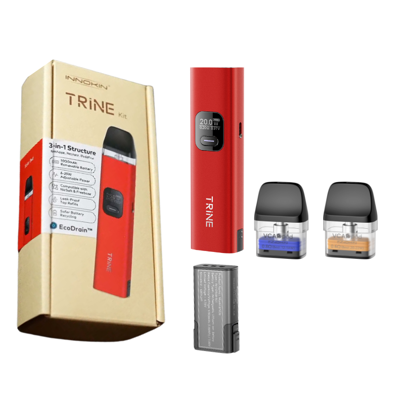 CONTENU DU KIT INNOKIN TRINE.png