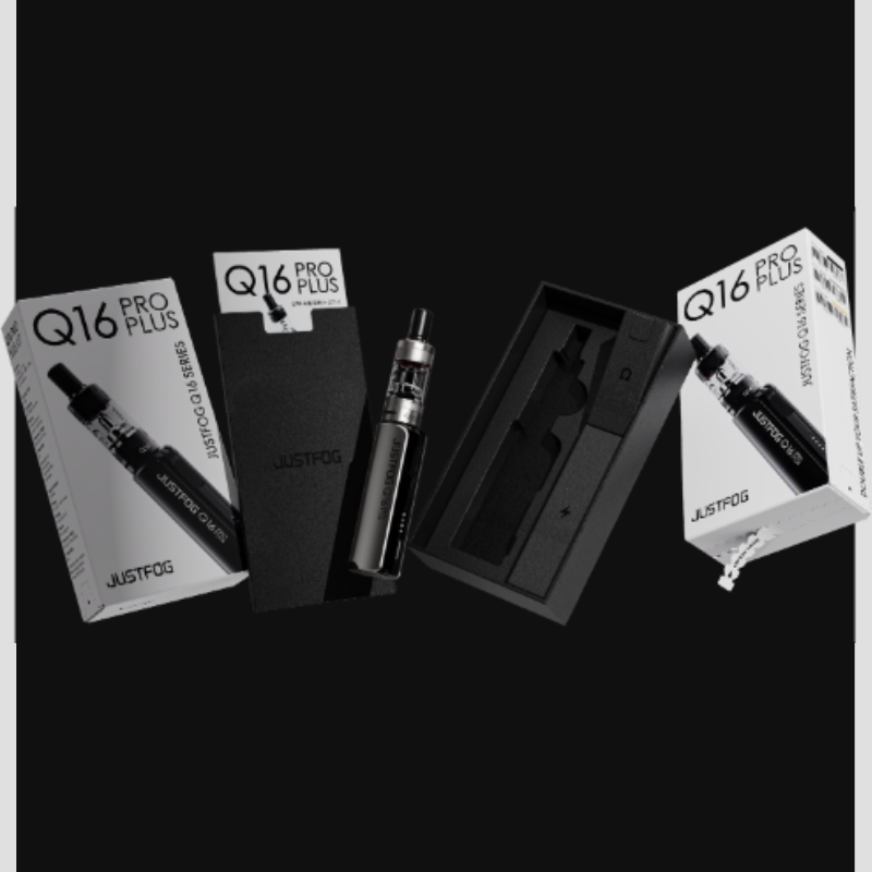 CONTENU DU KIT Q16 JUSTOG PRO PLUS.png