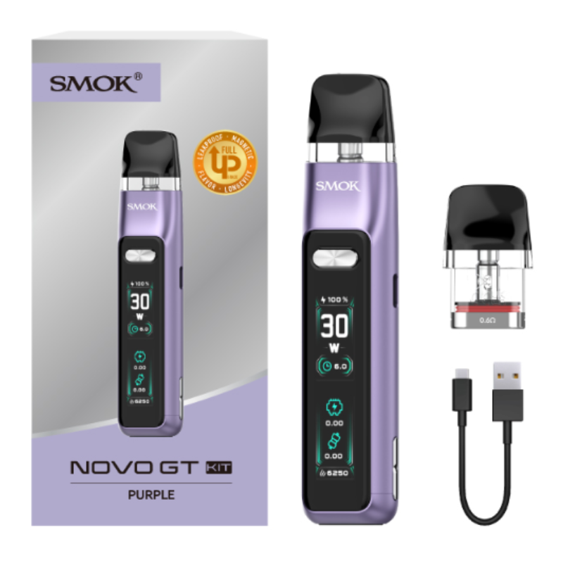 СЪДЪРЖАНИЕ НА НОВИЯ КОМПЛЕКТ GT SMOK.png