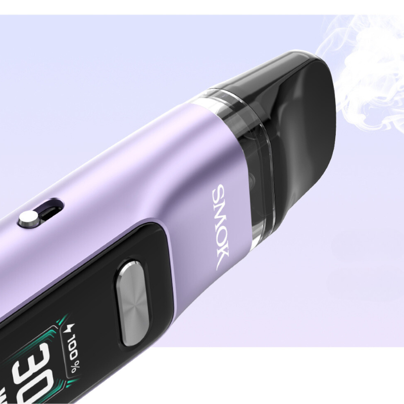 VISUEL FICHE PRODUIT CARTUCH KIT NOVO