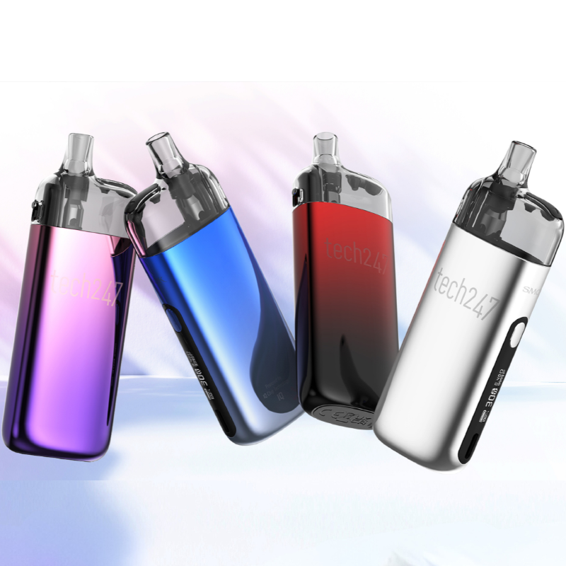 CONTENU DU KIT TECH247 SMOK (1).png