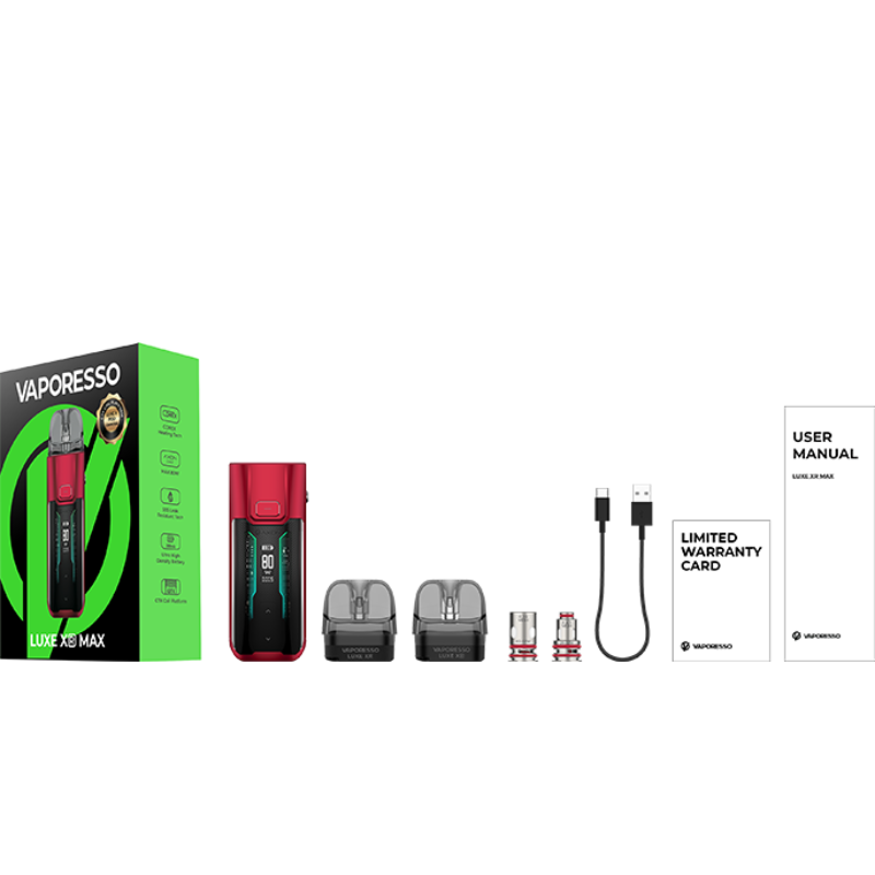 VISUEL FICHE PRODUIT CONTENU DU KIT NOVO