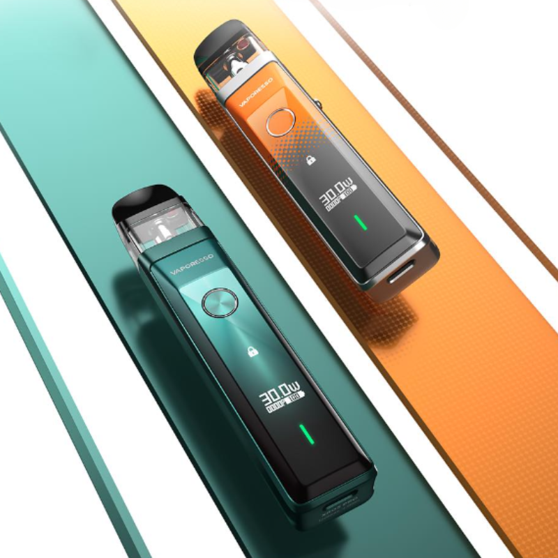 XROS PRO POD VAPORESSO.png