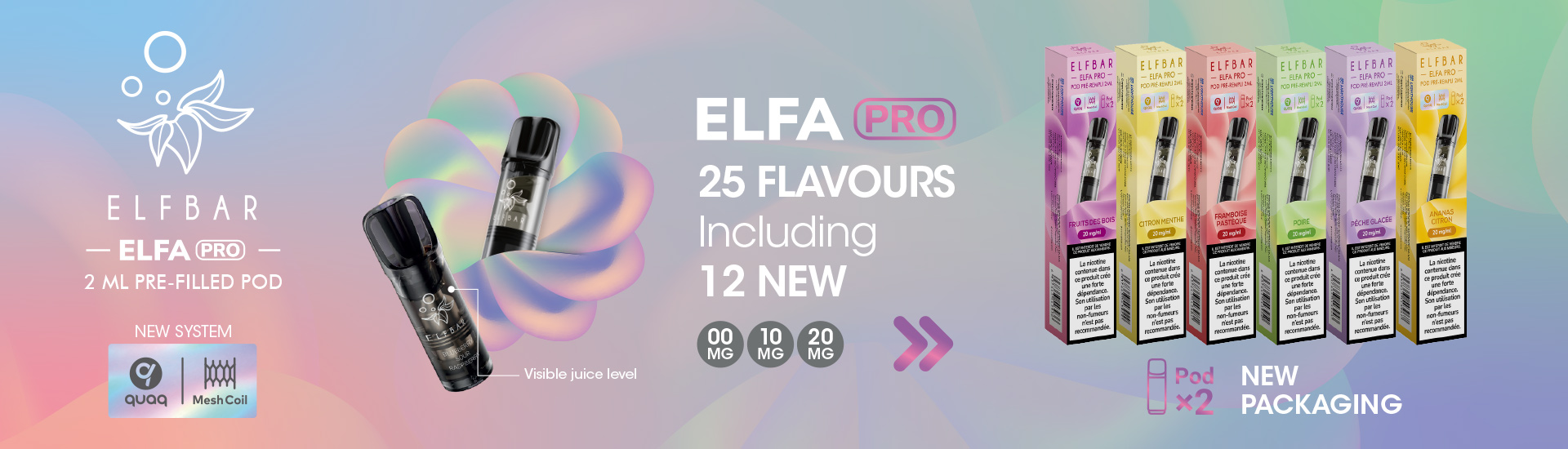 slide-site-25-saveurs-elfa-pro-1920x550-