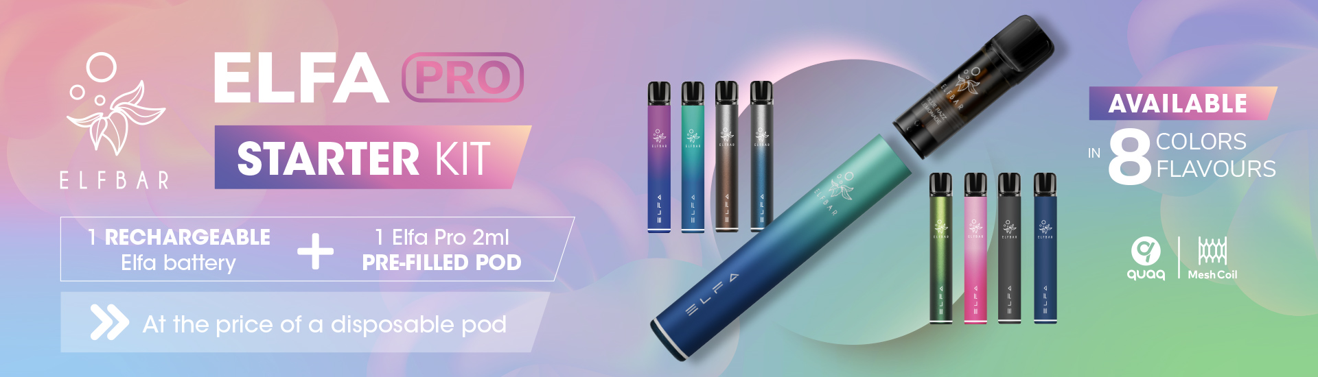 slide-site-starter-kit-1920x550ENv2.jpg