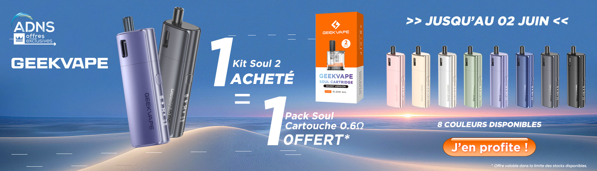 slide-site-geekvape-soul2-juin-2026-fr.j