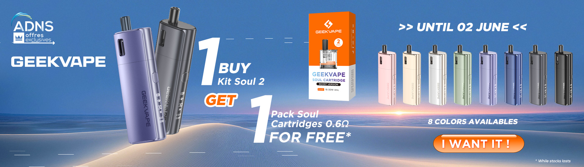 slide-site-geekvape-soul2-june2026-en.jp