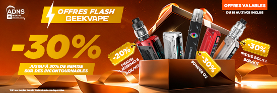 slide-fiche-offre-flash-Geekvape-550x185
