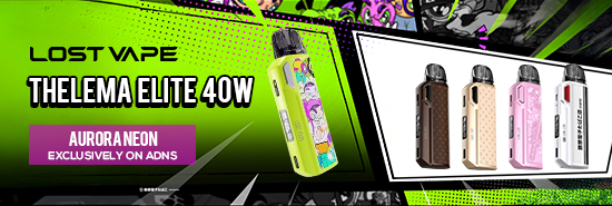 slide-mailing-thelema-elite-40w-lost-vap