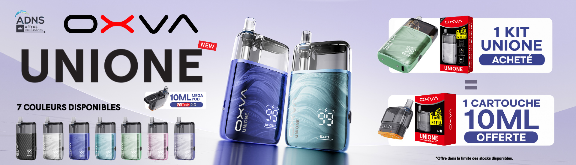 SLIDE-SITE---OFFRE-KIT-UNIONE---OXVA-FR-