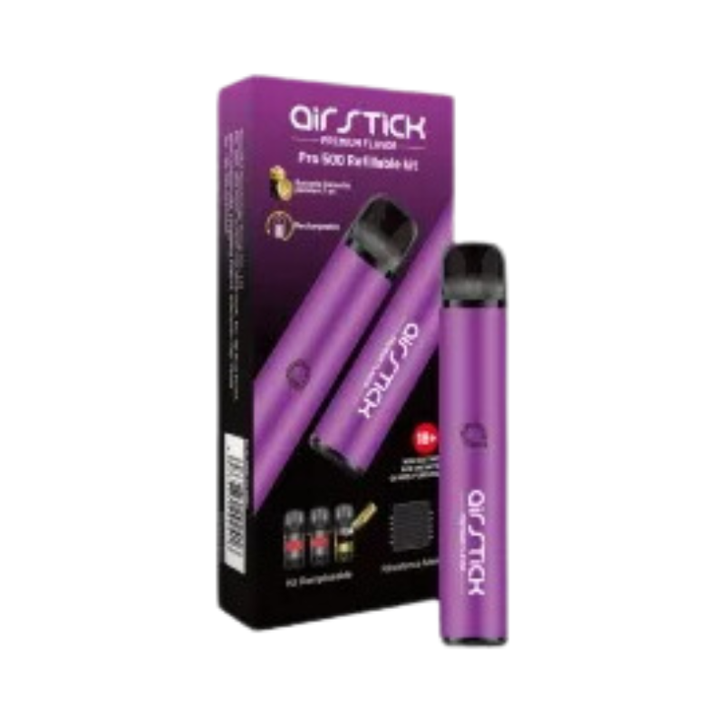 POD AIRSTICK PRO 500 STEAM CRAVE (2).png