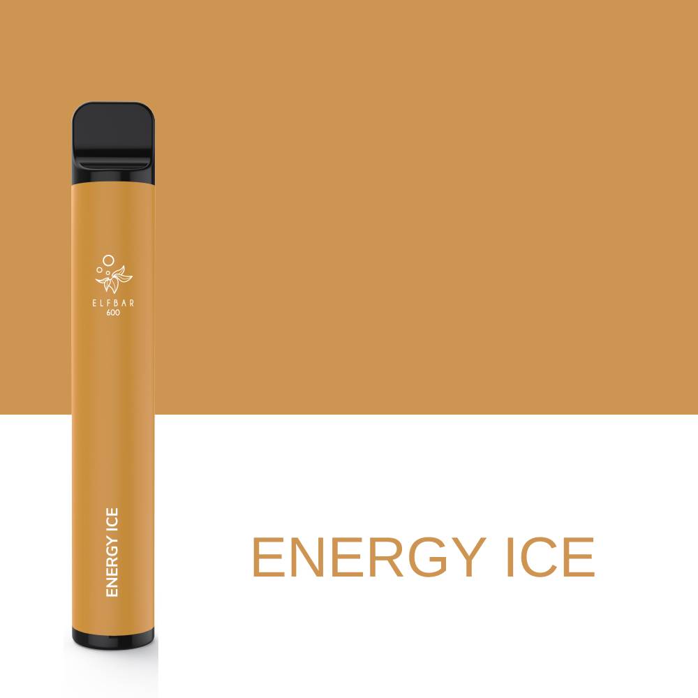energy-ice