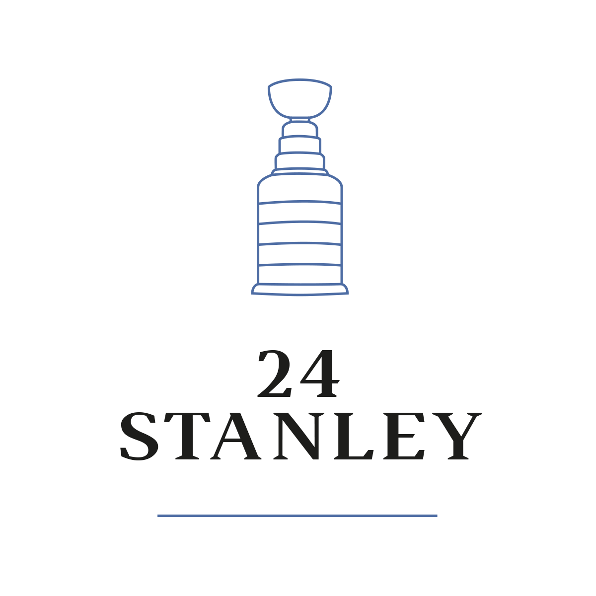 24_stanley-1.png