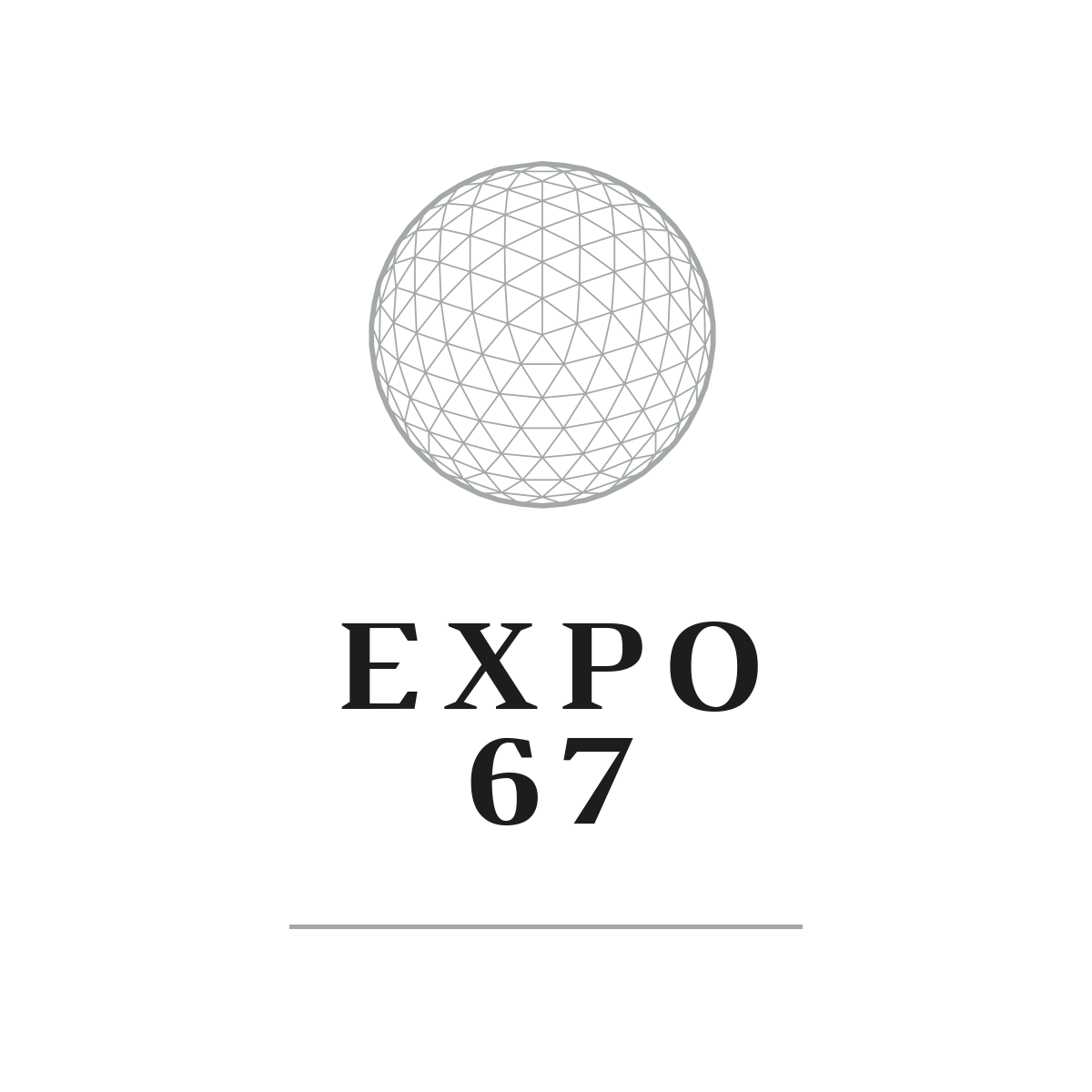 expo_67.png