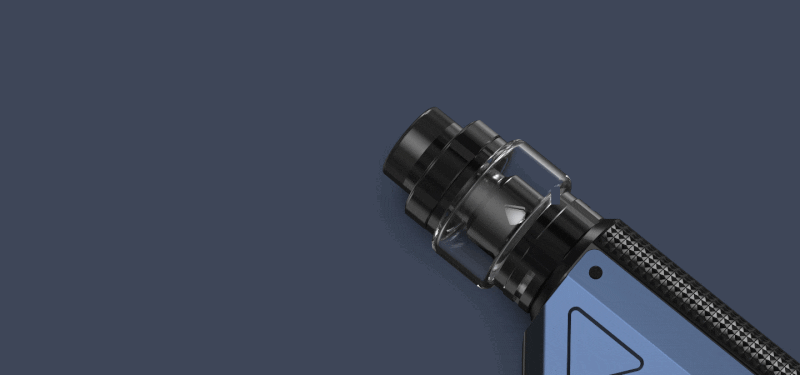 https://adns-grossiste.fr/img/cms/Photos%20fiches/Aspire%20Deco%20kit/Kit%20Deco%20Aspire%2000.gif