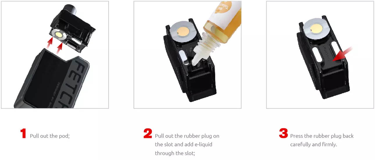 https://adns-grossiste.fr/img/cms/Photos%20fiches/Fetch%20Mini/FETCH%20MINI%20-%20SMOK%C2%AE10.png