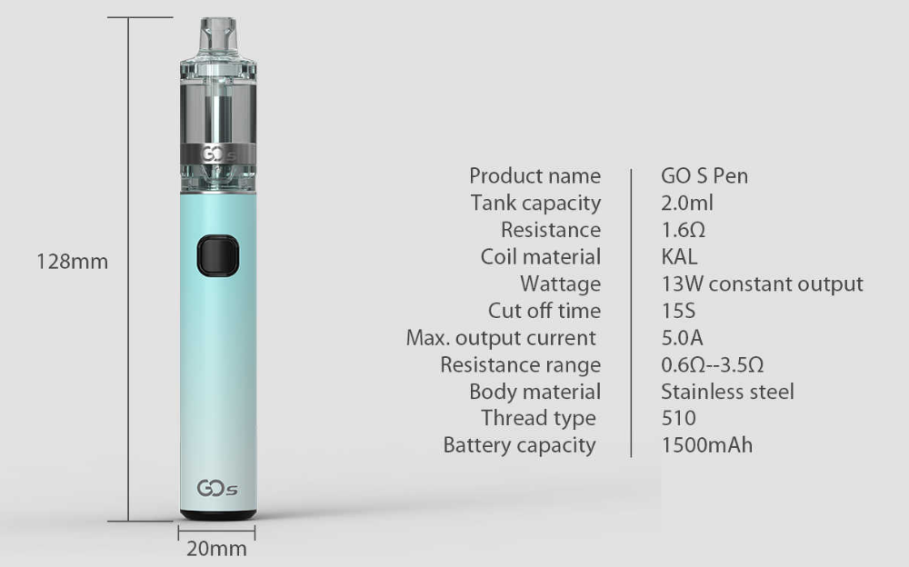 https://adns-grossiste.fr/img/cms/Photos%20fiches/GOs%20Innokin/Go%20S%20Kit%2001.png