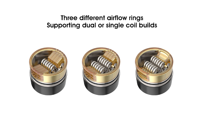 https://adns-grossiste.fr/img/cms/Photos%20fiches/Kit%20Pulse%20Dual/Kit%20Pulse%20Dual%20220W%20Frosted%20Vandy%20Vape%2003.png