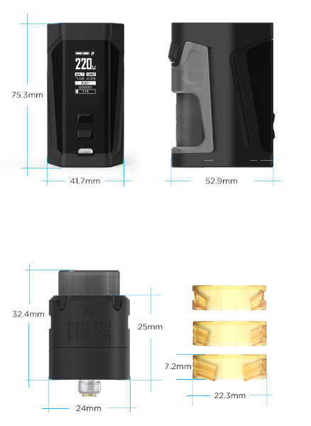 https://adns-grossiste.fr/img/cms/Photos%20fiches/Kit%20Pulse%20Dual/Kit%20Pulse%20Dual%20220W%20Frosted%20Vandy%20Vape%2006.png