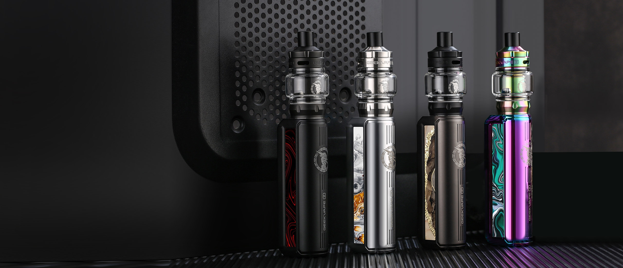 Geekvape xauem. GEEKVAPE z50 Kit. Geek Vape z50. Гик вейп z50 Kit. GEEKVAPE z50 Mod.